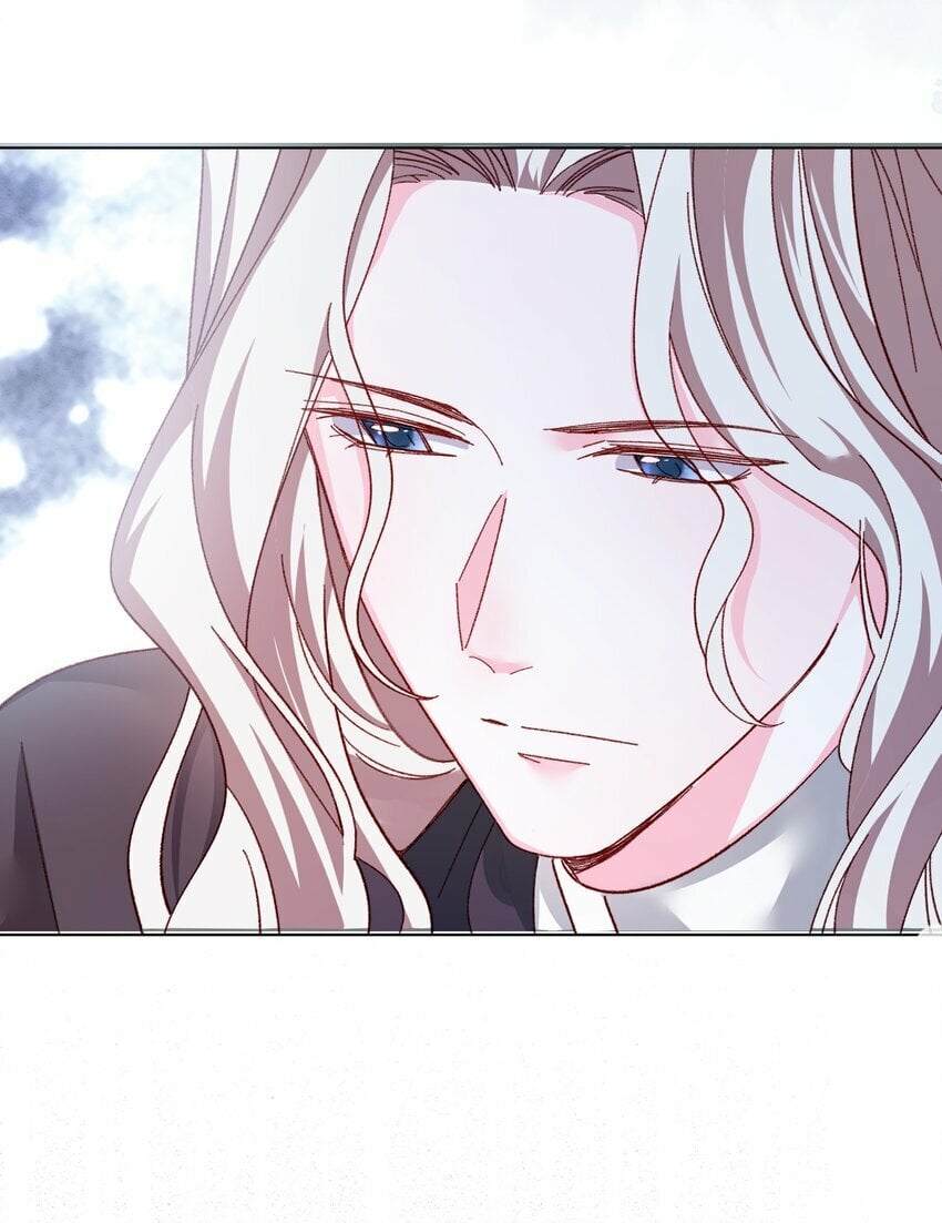 第74话 背叛誓言的男人（下）3