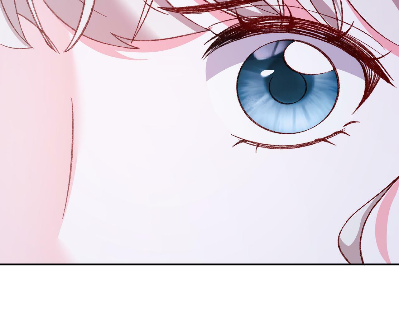 第80话 最终的考验44