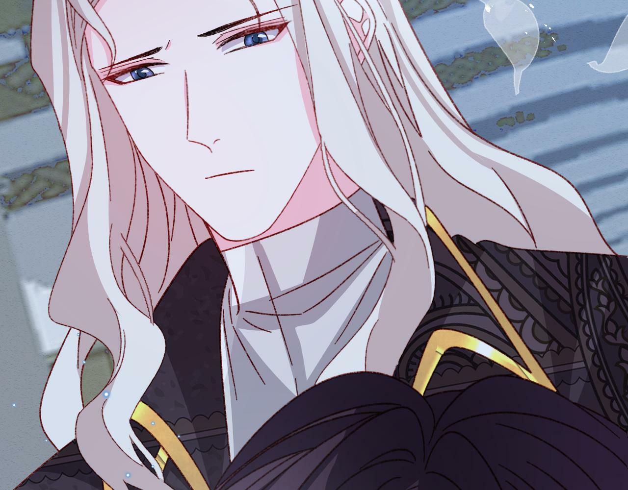 第77话 卑微的男人100