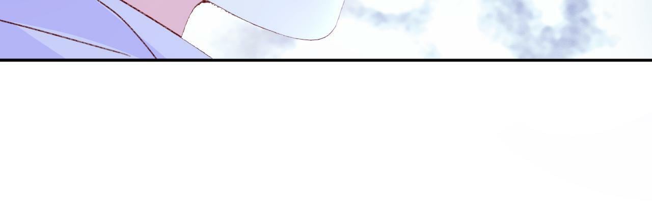 第75话 圣都19
