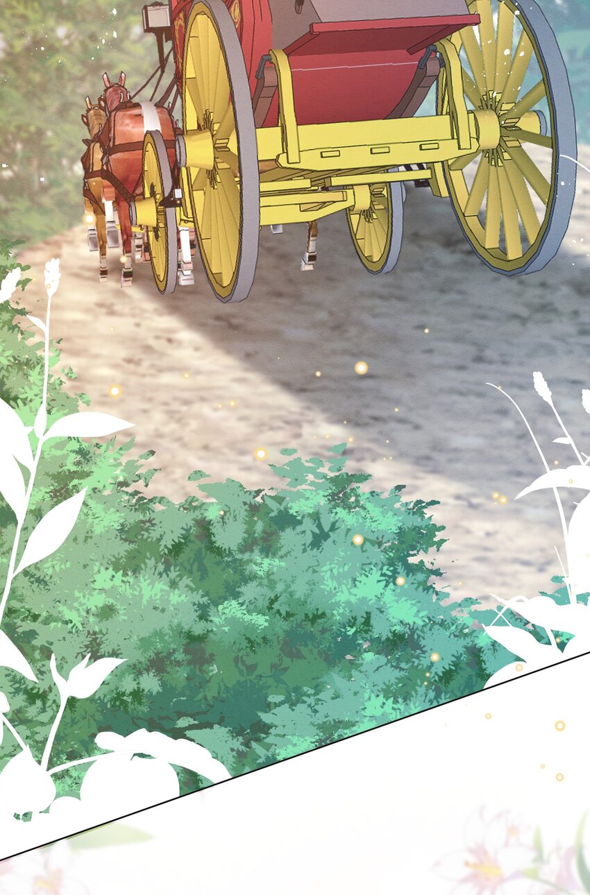 第45话 妮妮塔的身份25