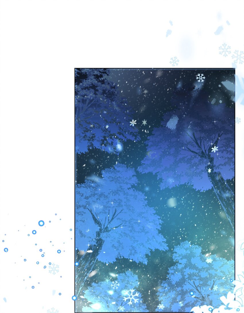 第39话 里昂susu2