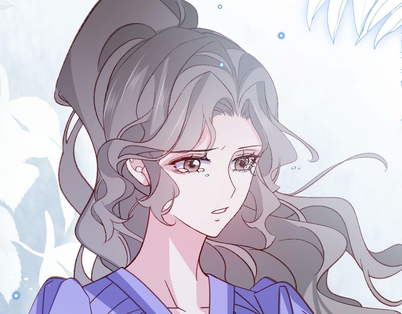 第79话 又到风车镇69