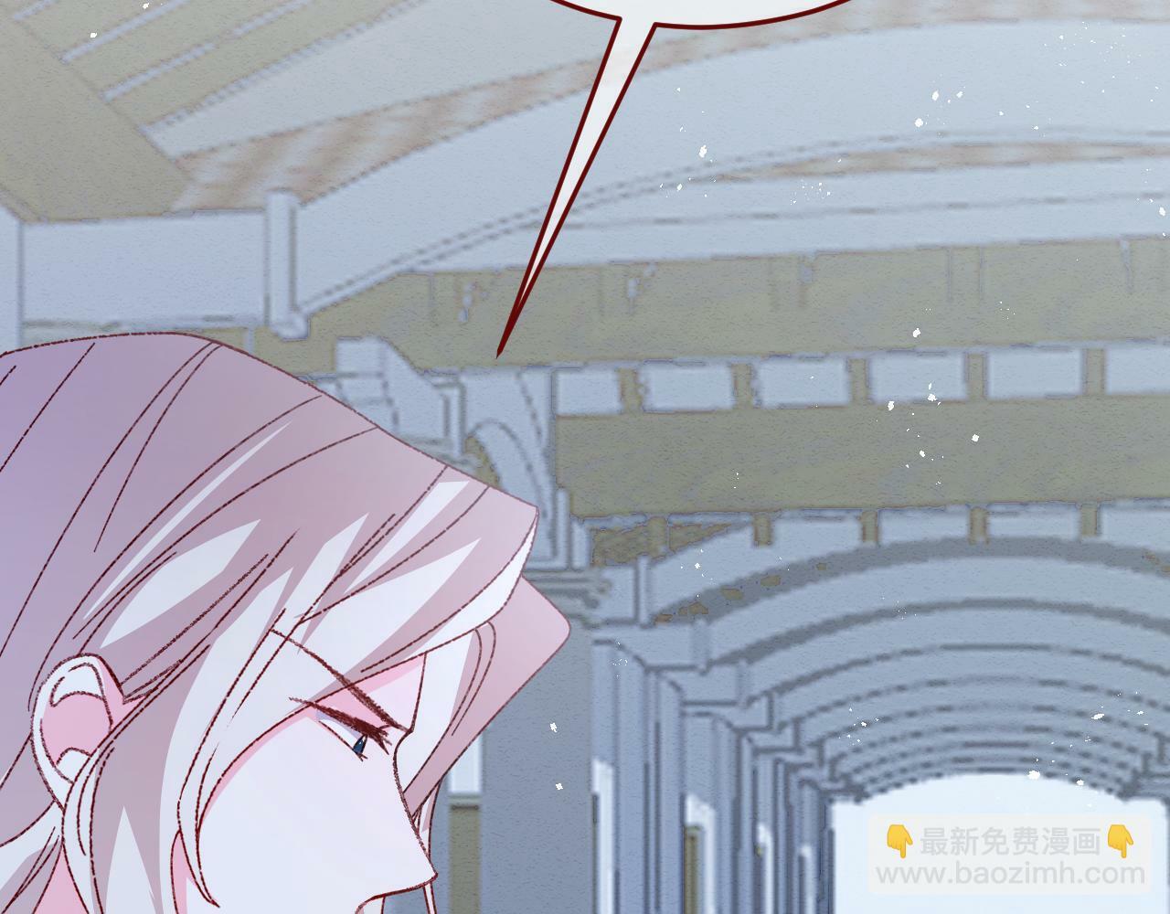 第77话 卑微的男人76