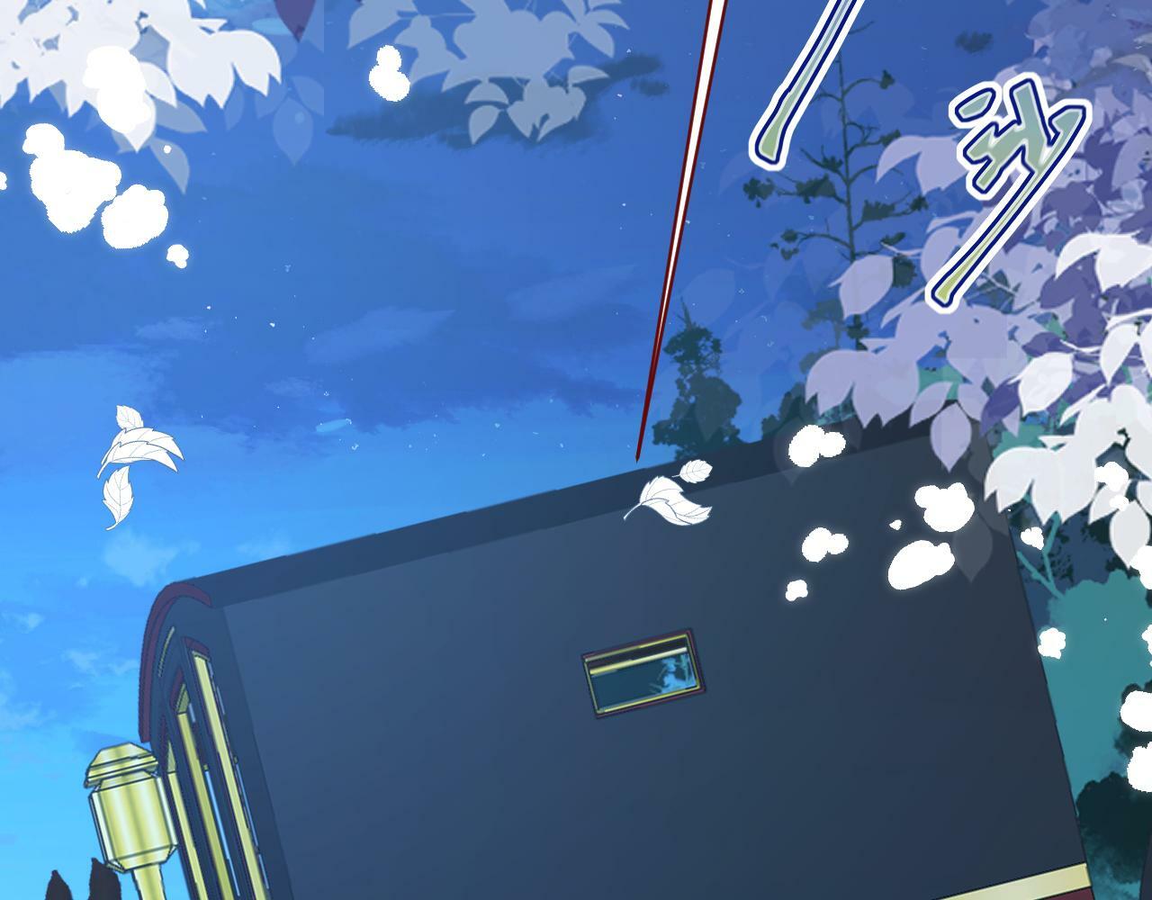 第76话 暴乱84