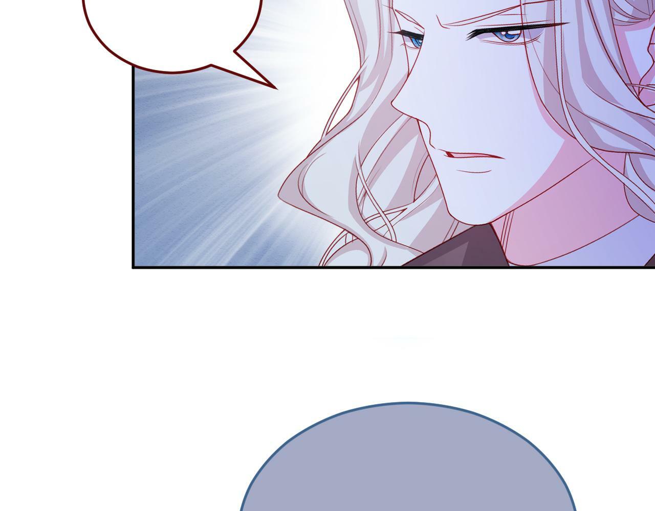 第76话 暴乱24