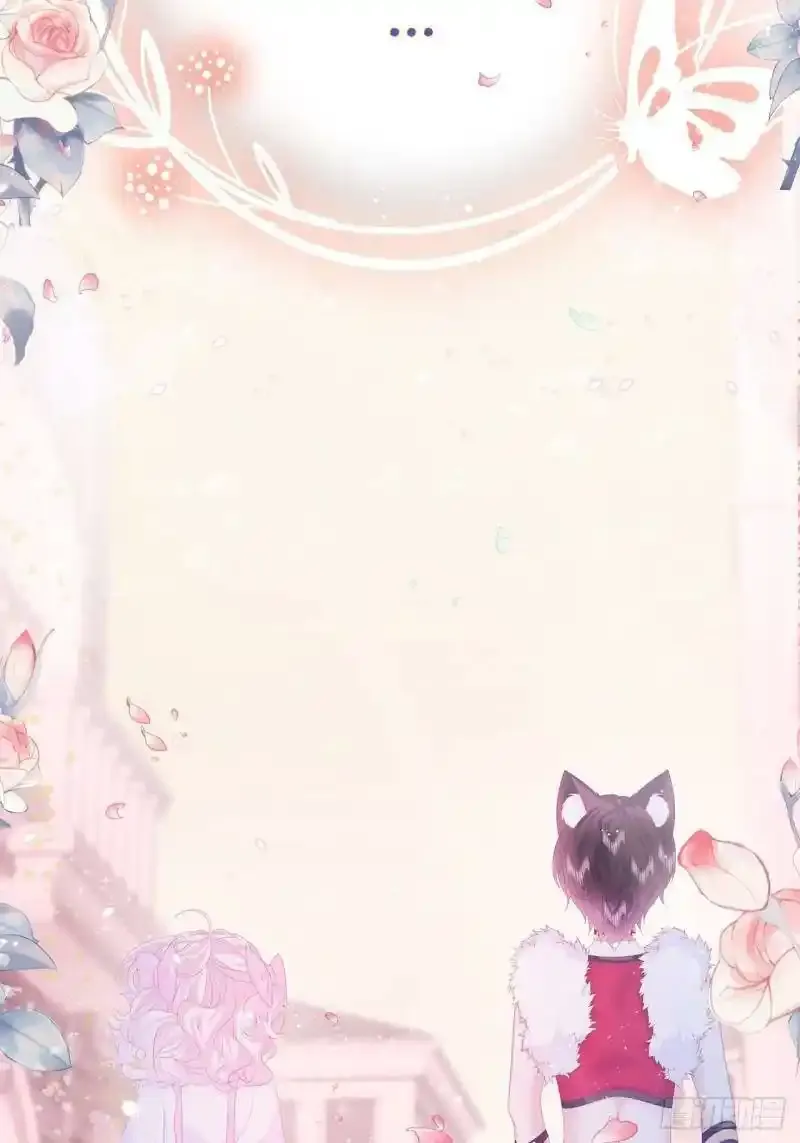 早祷10