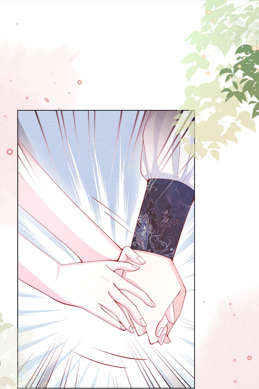 第44话 值得吗？30