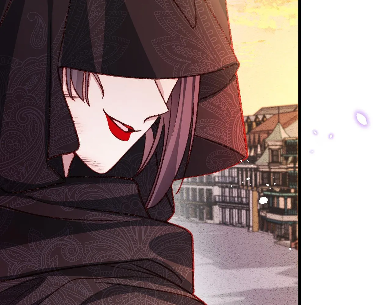 第91话 遗忘9
