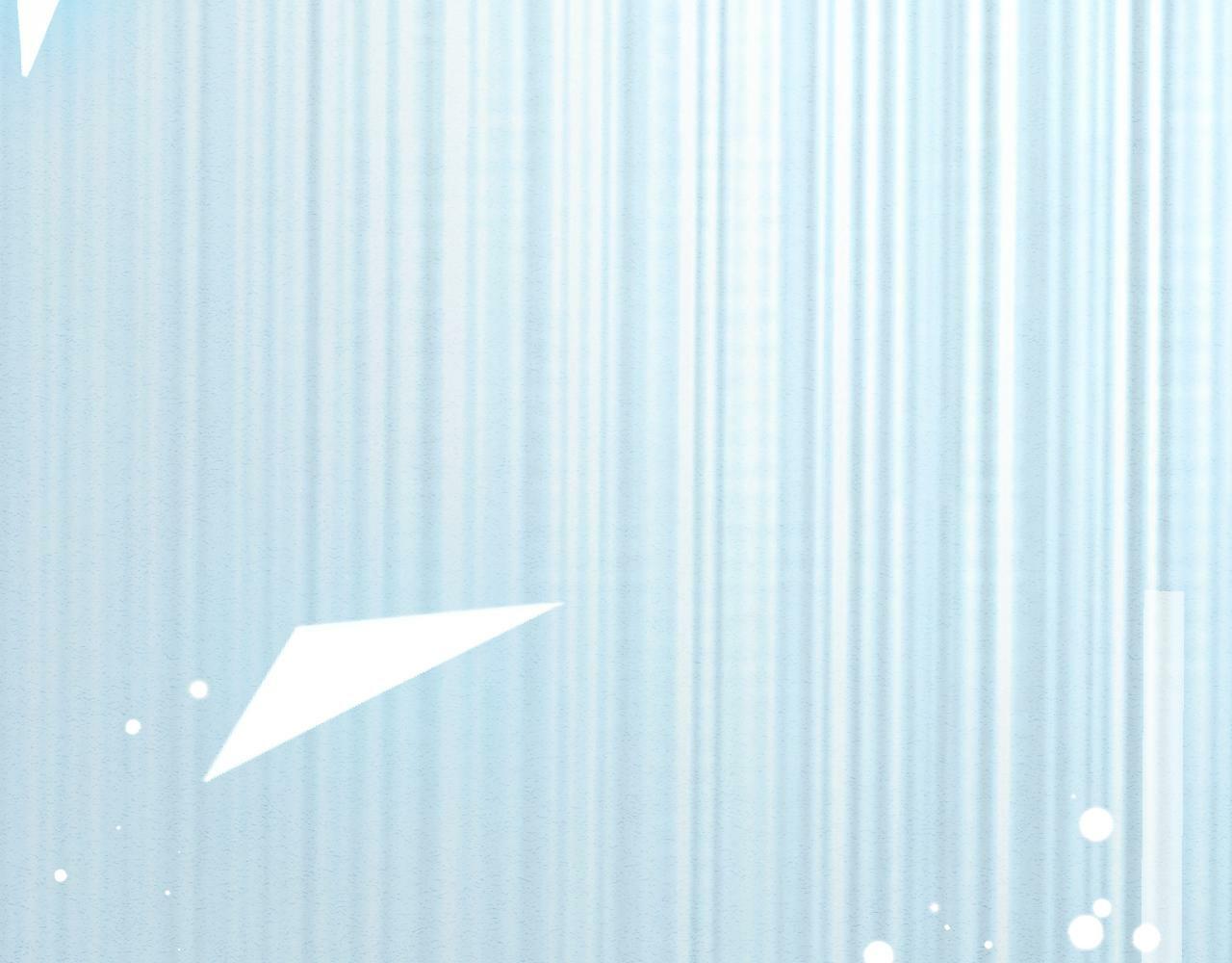 第80话 最终的考验13