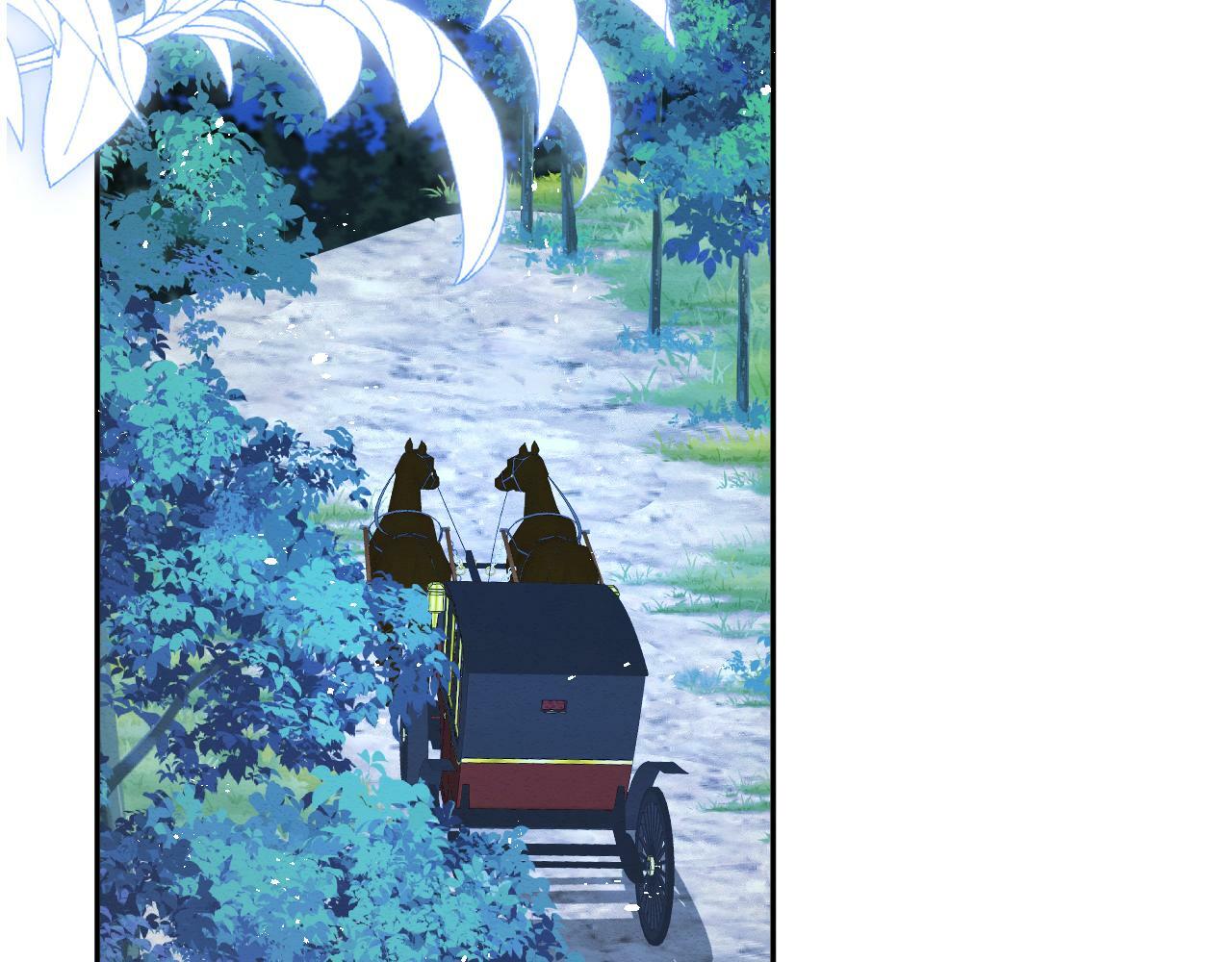 第76话 暴乱40