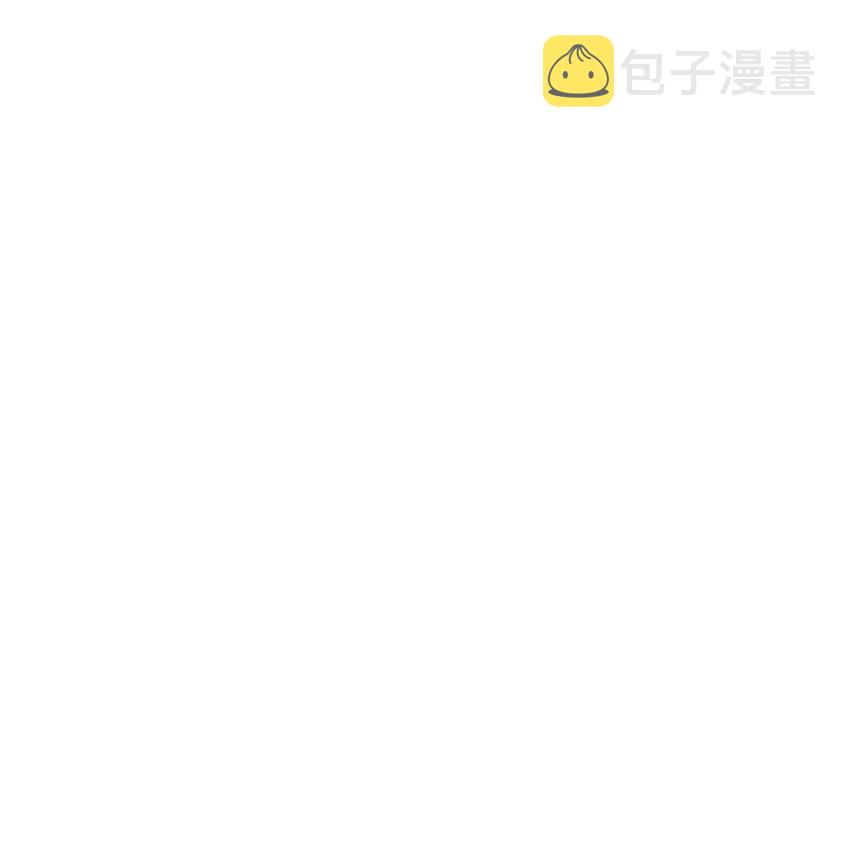 第42话 你就是最好的49