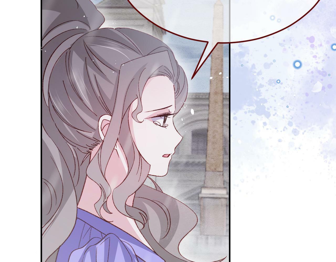 第79话 又到风车镇73