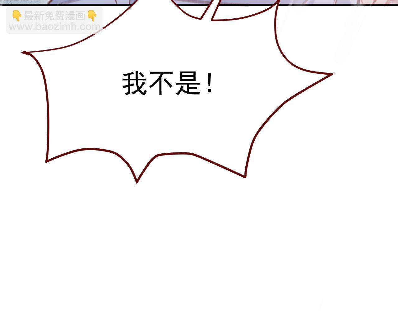 第80话 最终的考验59