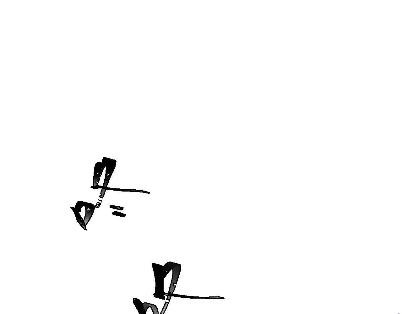 第86话 道别40