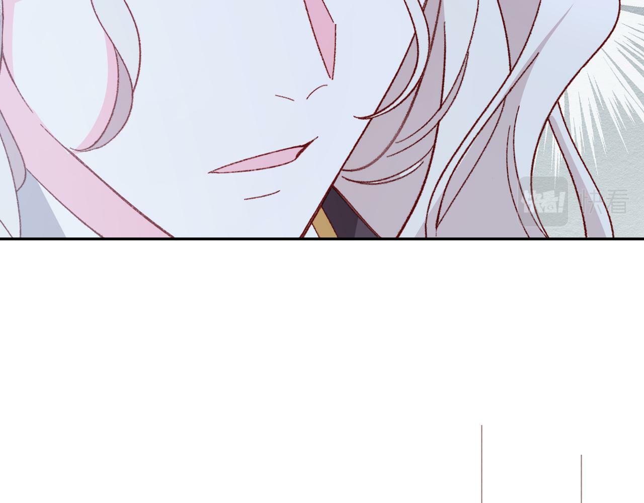 第77话 卑微的男人80