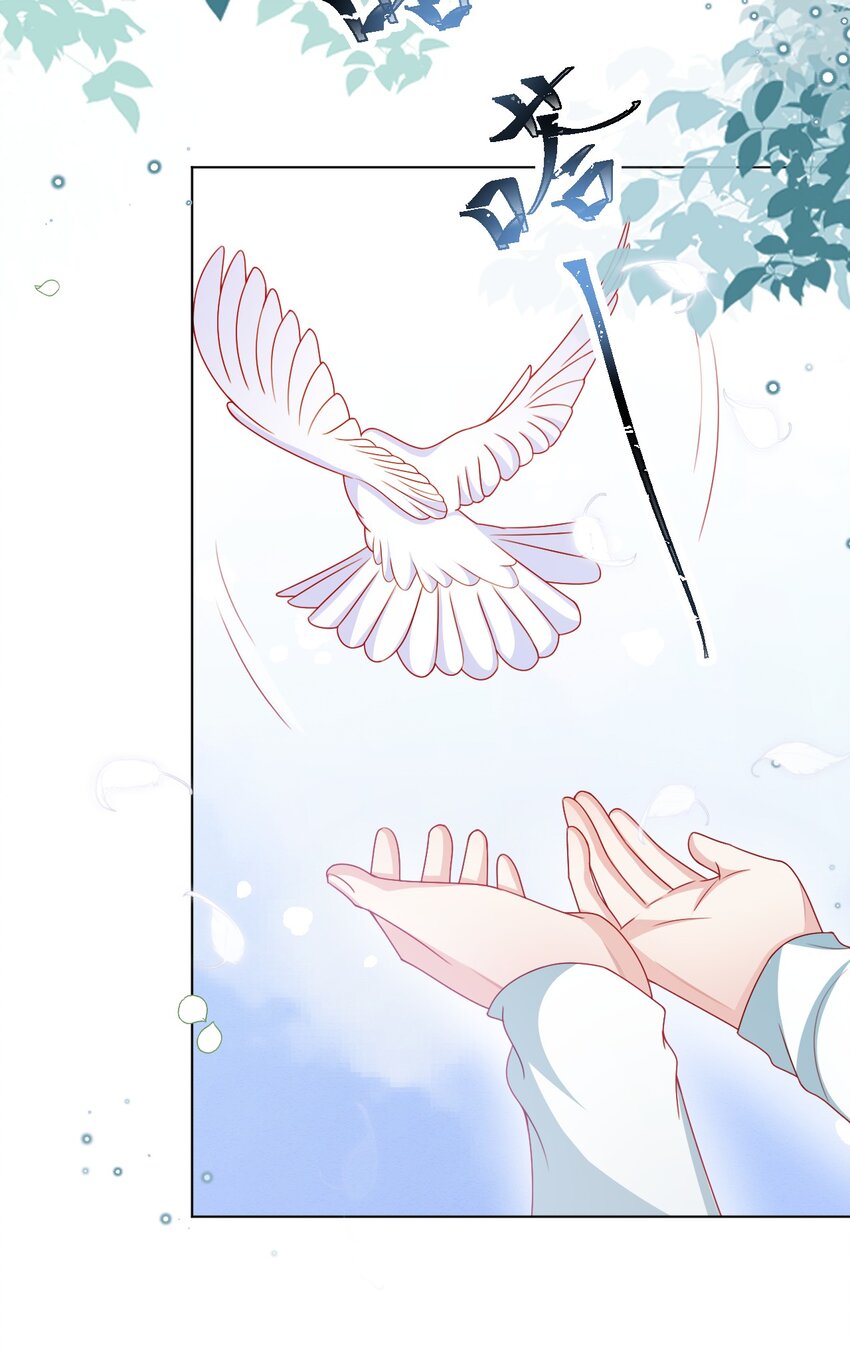 第54话 做她的影子15