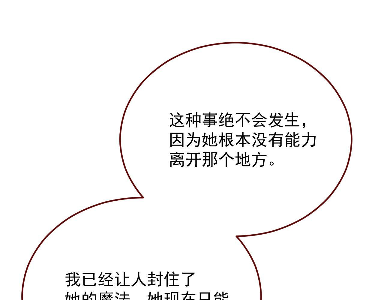 第77话 卑微的男人50