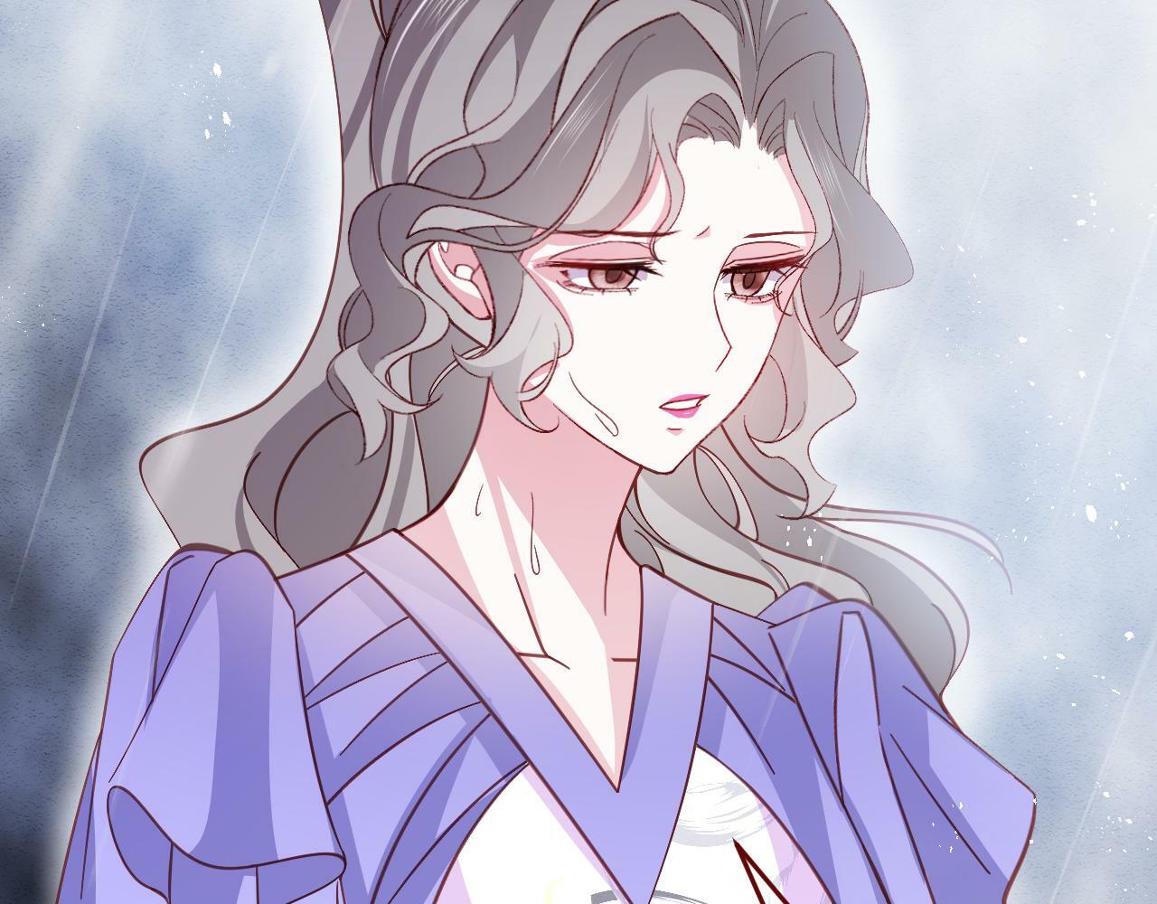 第79话 又到风车镇25