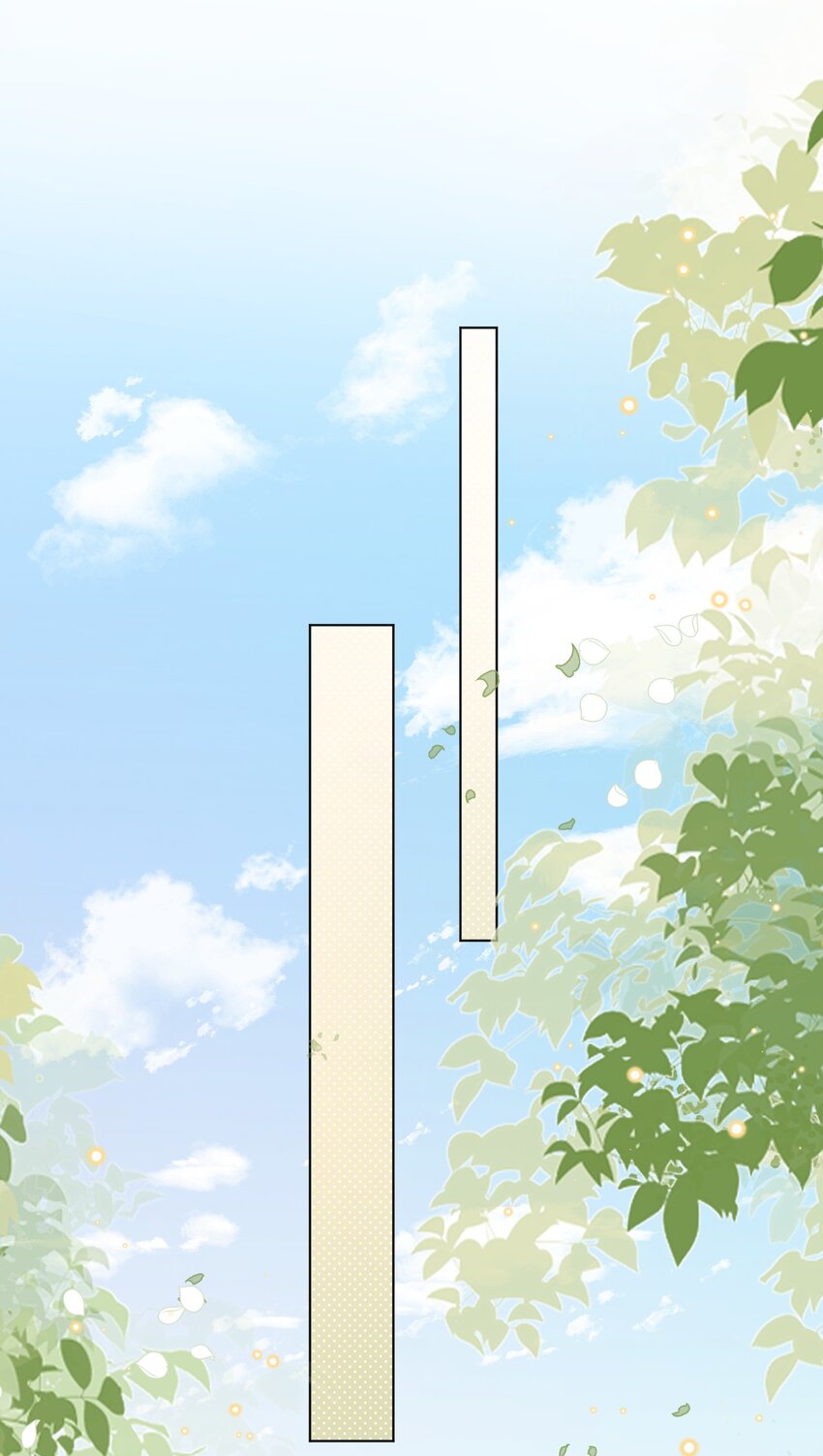 第44话 值得吗？37
