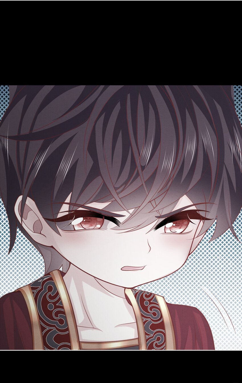 第43话 爱的修罗场10