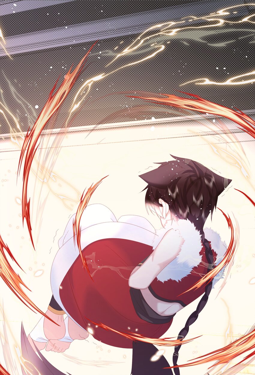 第5话 她的预感20