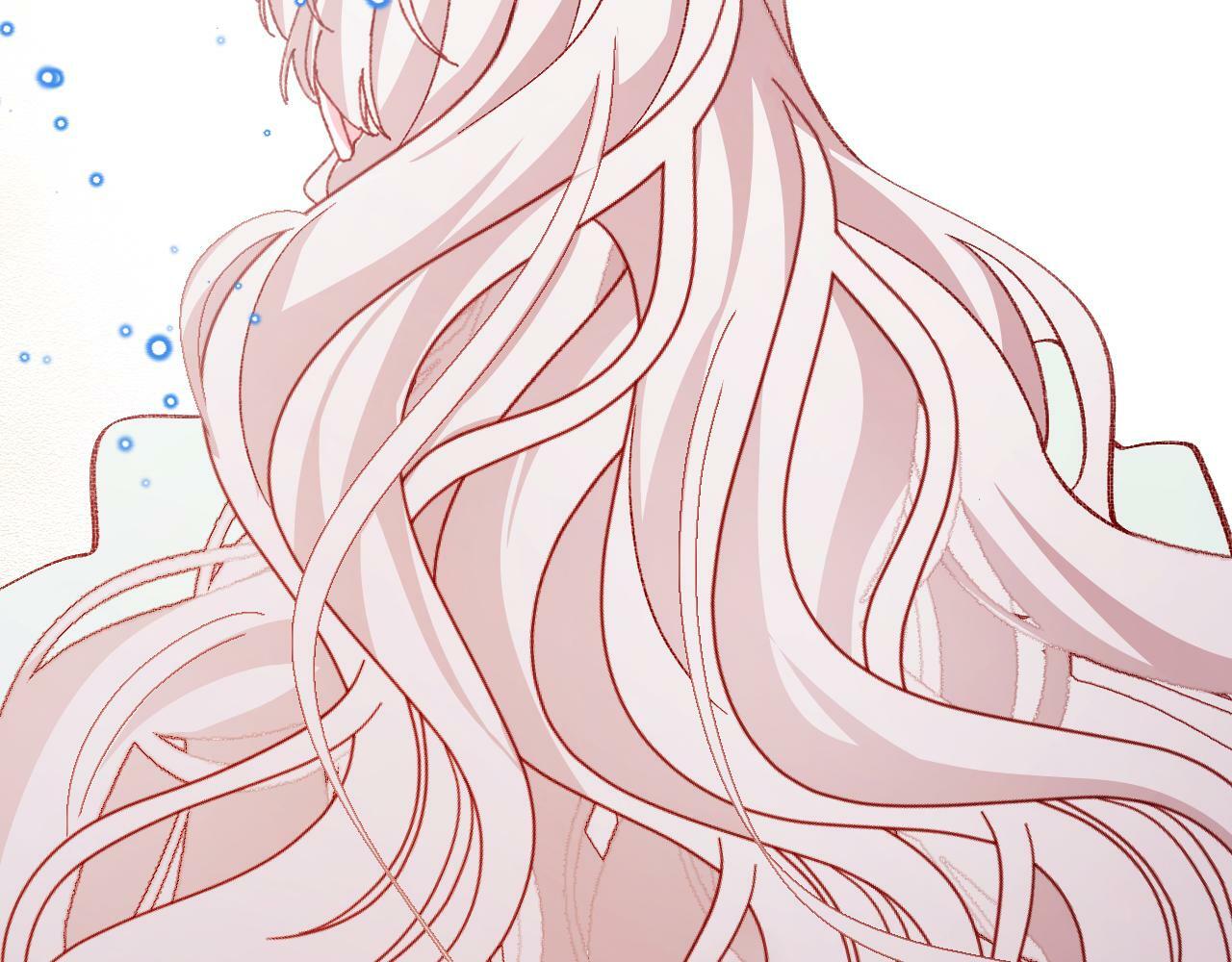第80话 最终的考验36