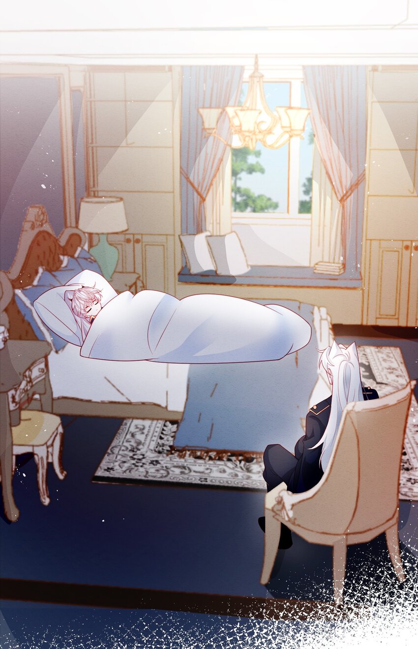 第39话 里昂susu15