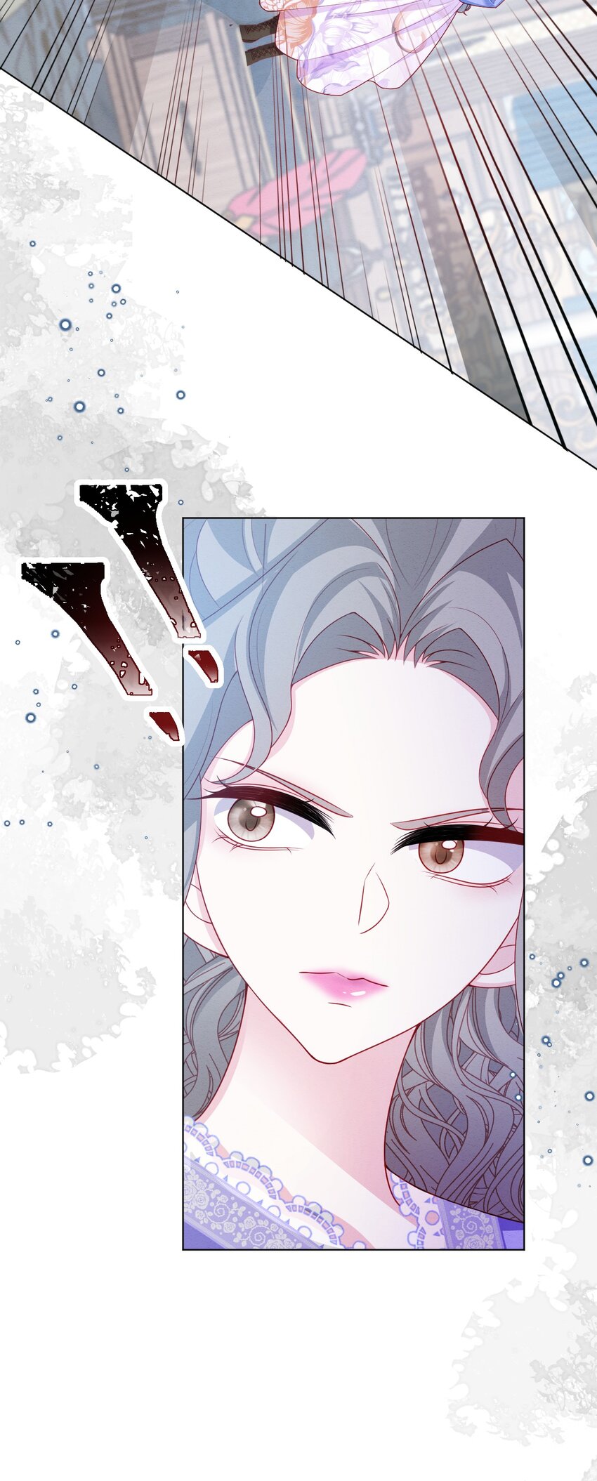 第53话 青出于蓝18