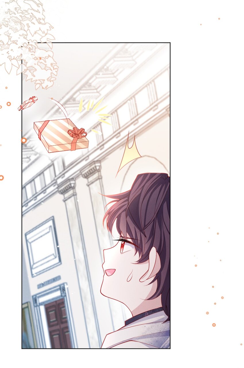 第48话 也是我的愿望7