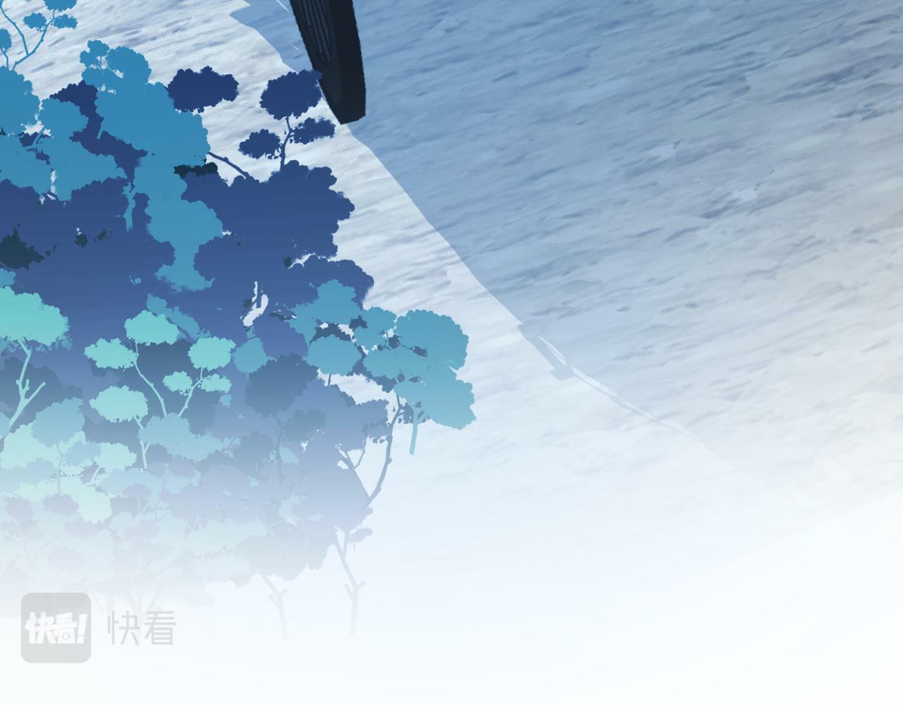 第76话 暴乱86