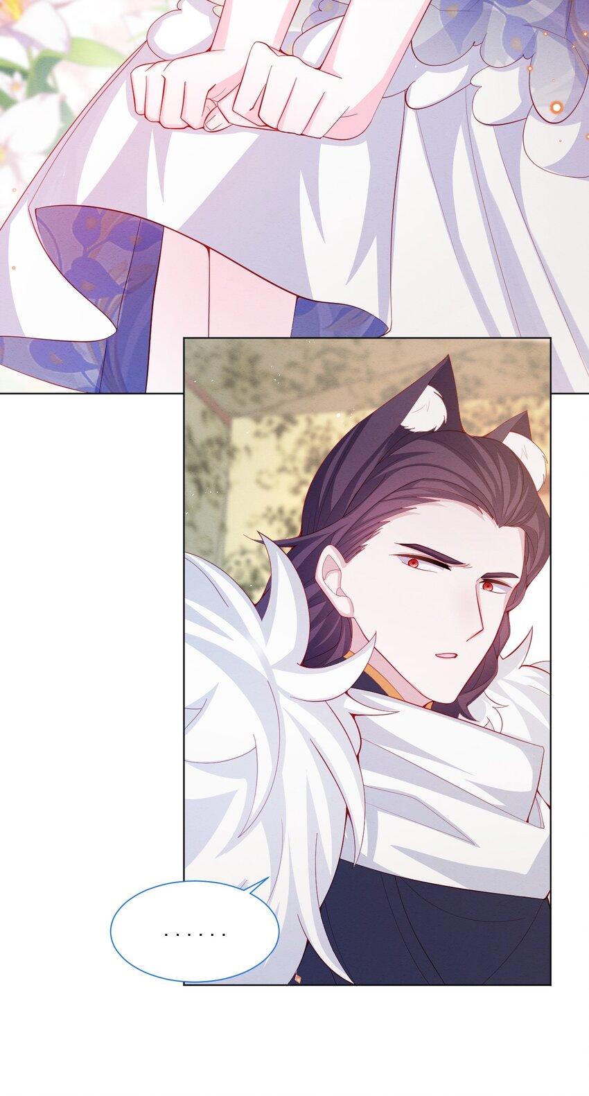 第45话 妮妮塔的身份27