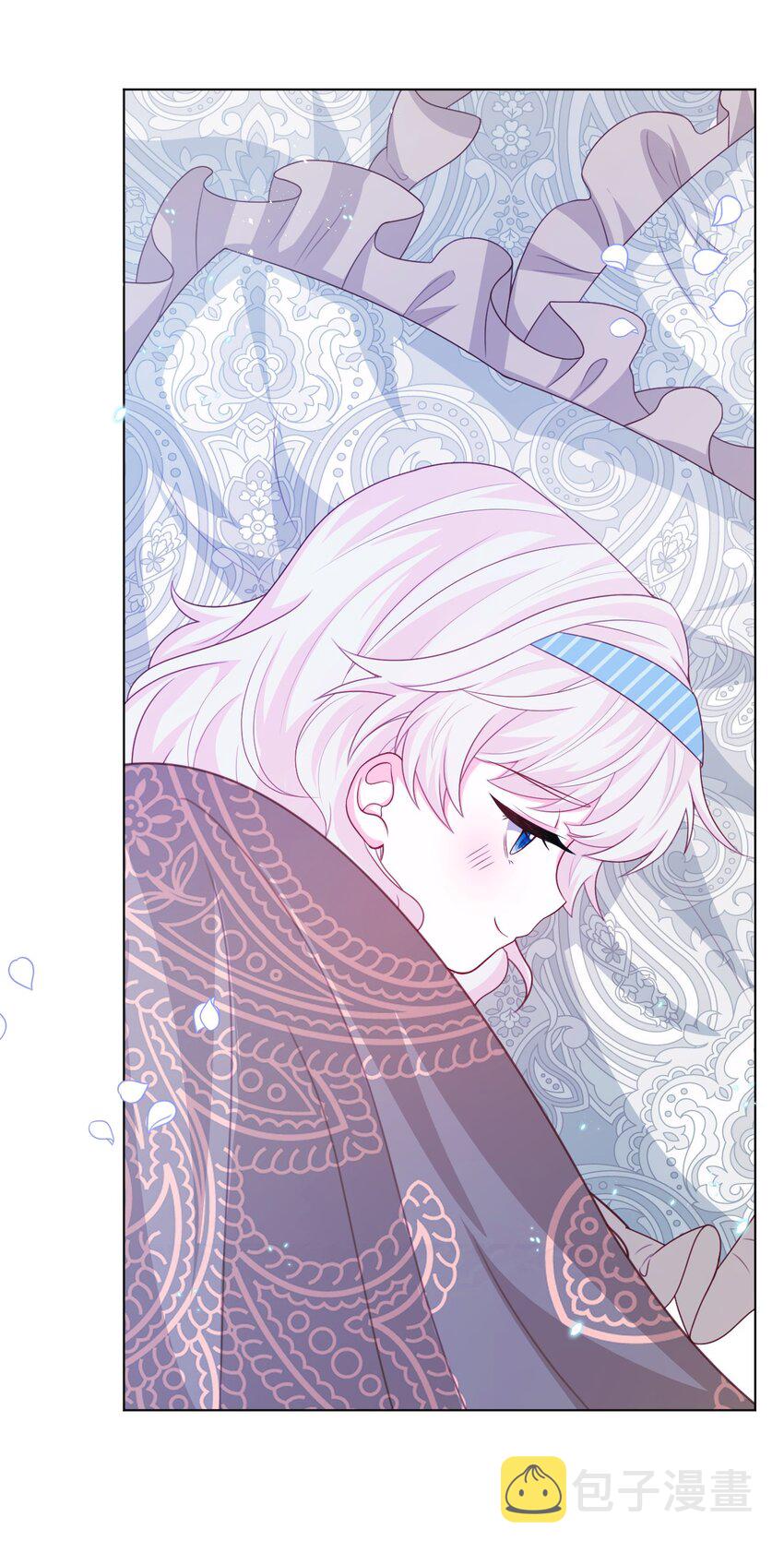 第46话 妮妮塔的妈妈42