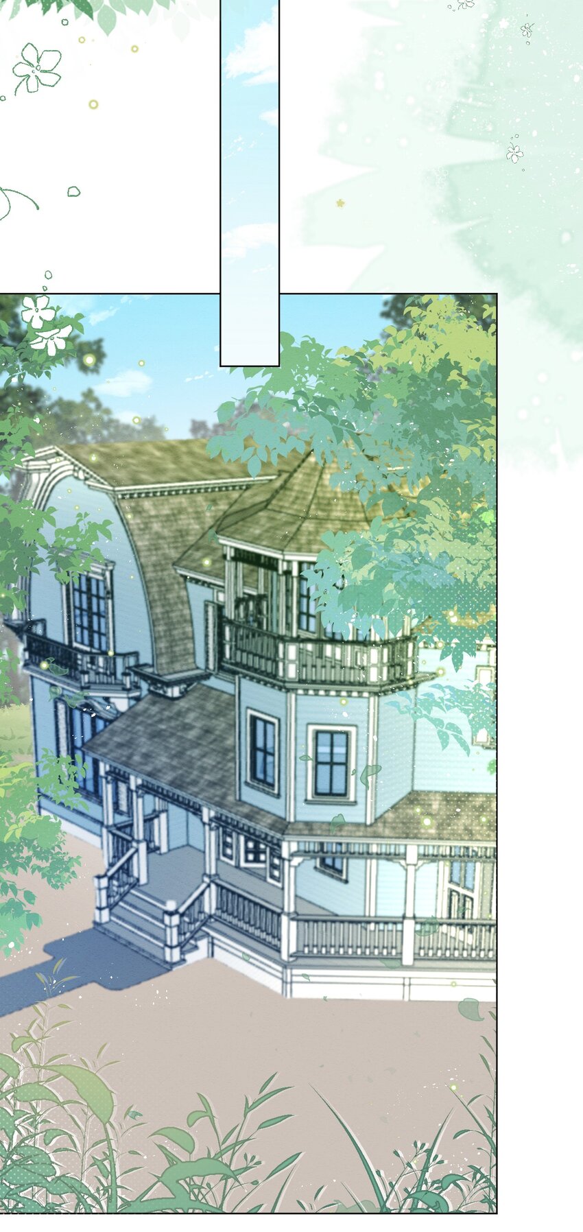 第39话 里昂susu14