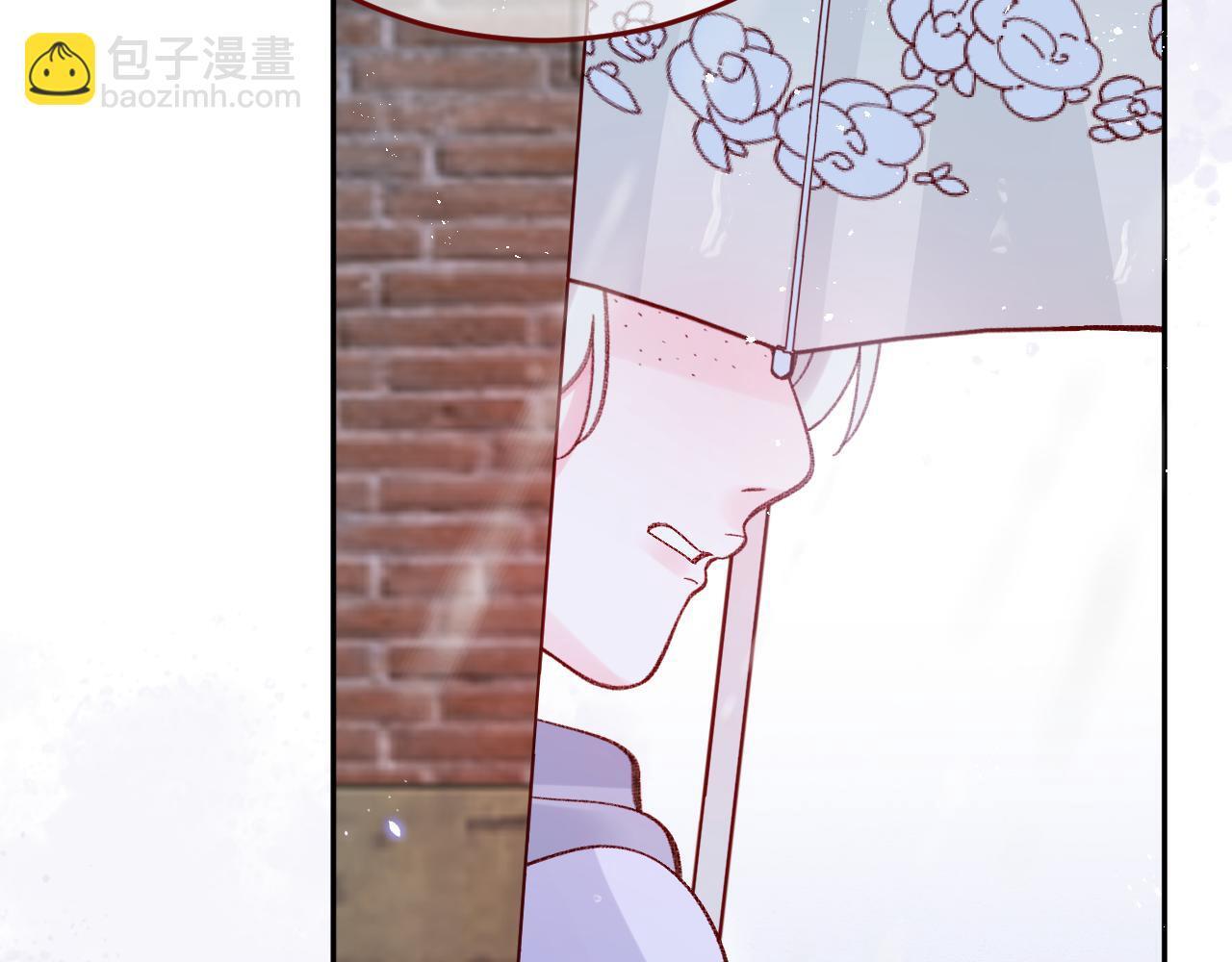第81话 我们结婚好不好（上）56