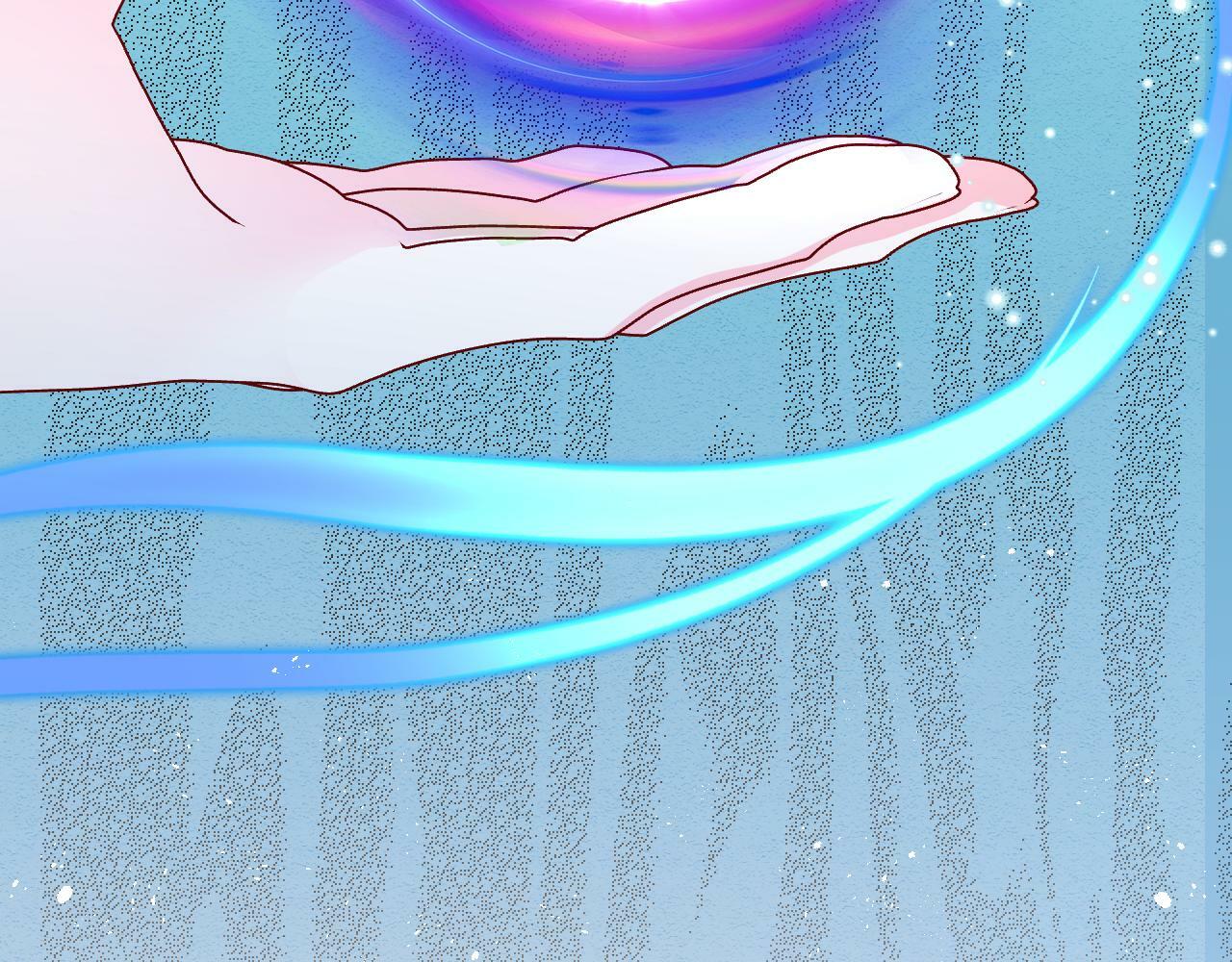 第78话 向我证明56