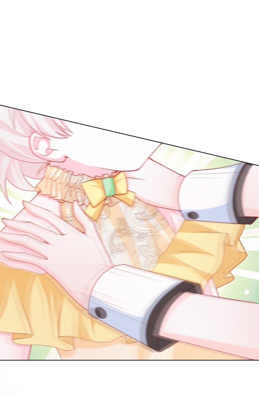 第47话 不愿提起37