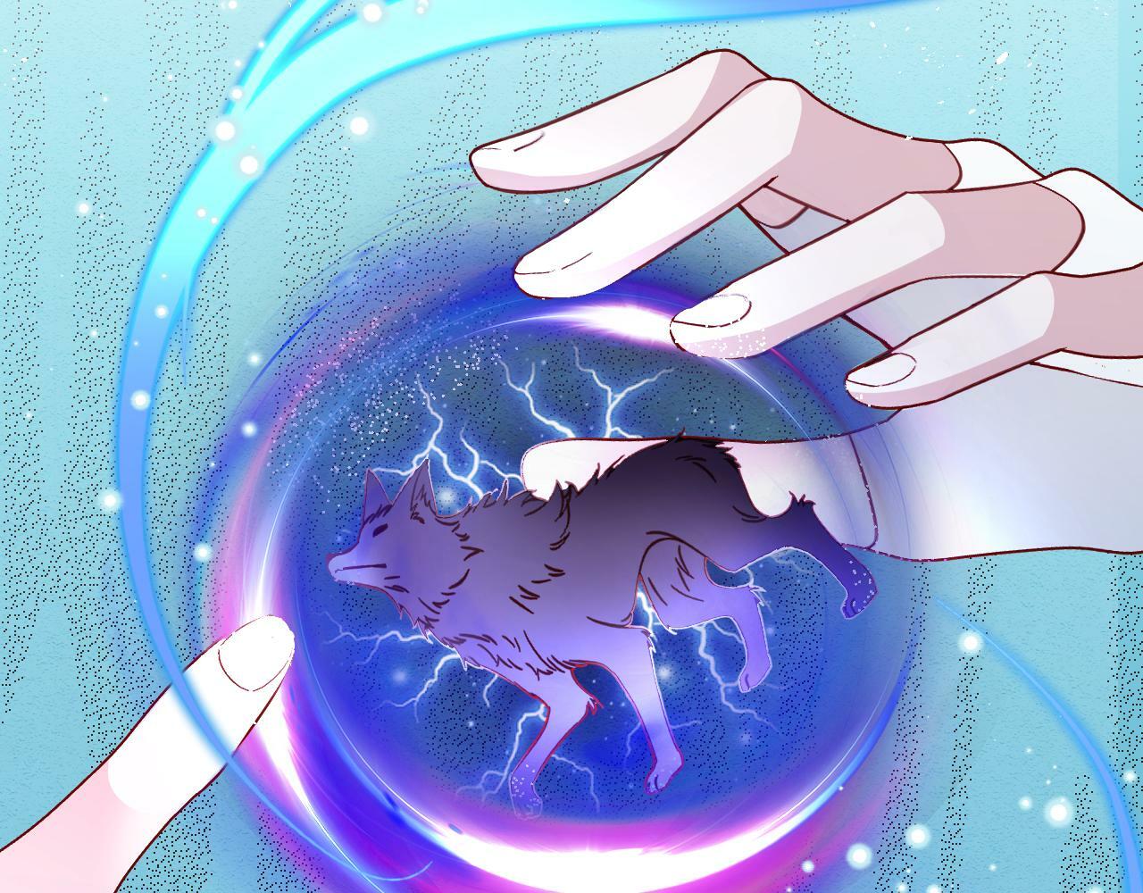 第78话 向我证明55