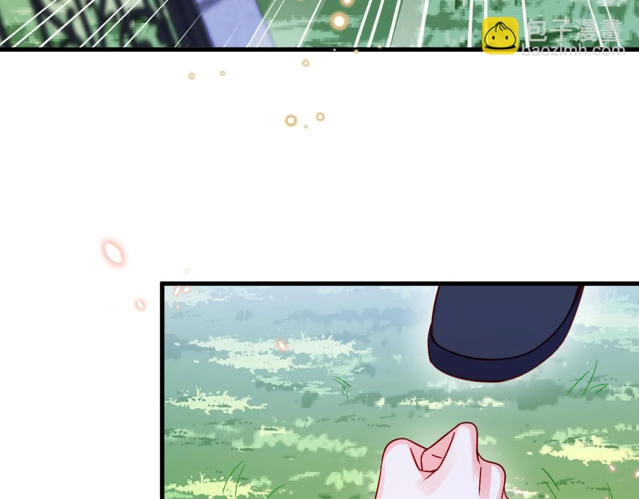 第89话 见一见真相8