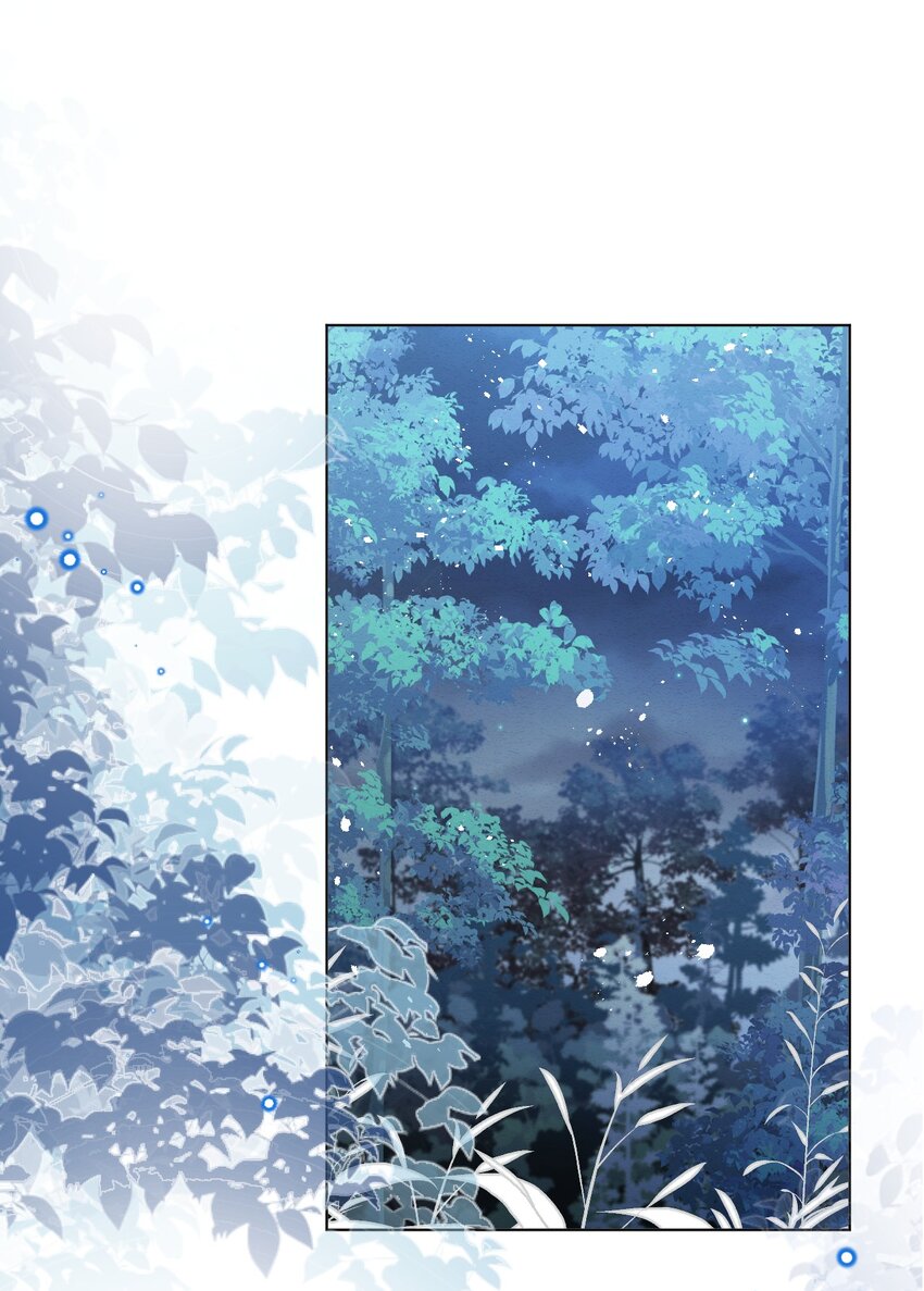 第58话 熟悉的味道2