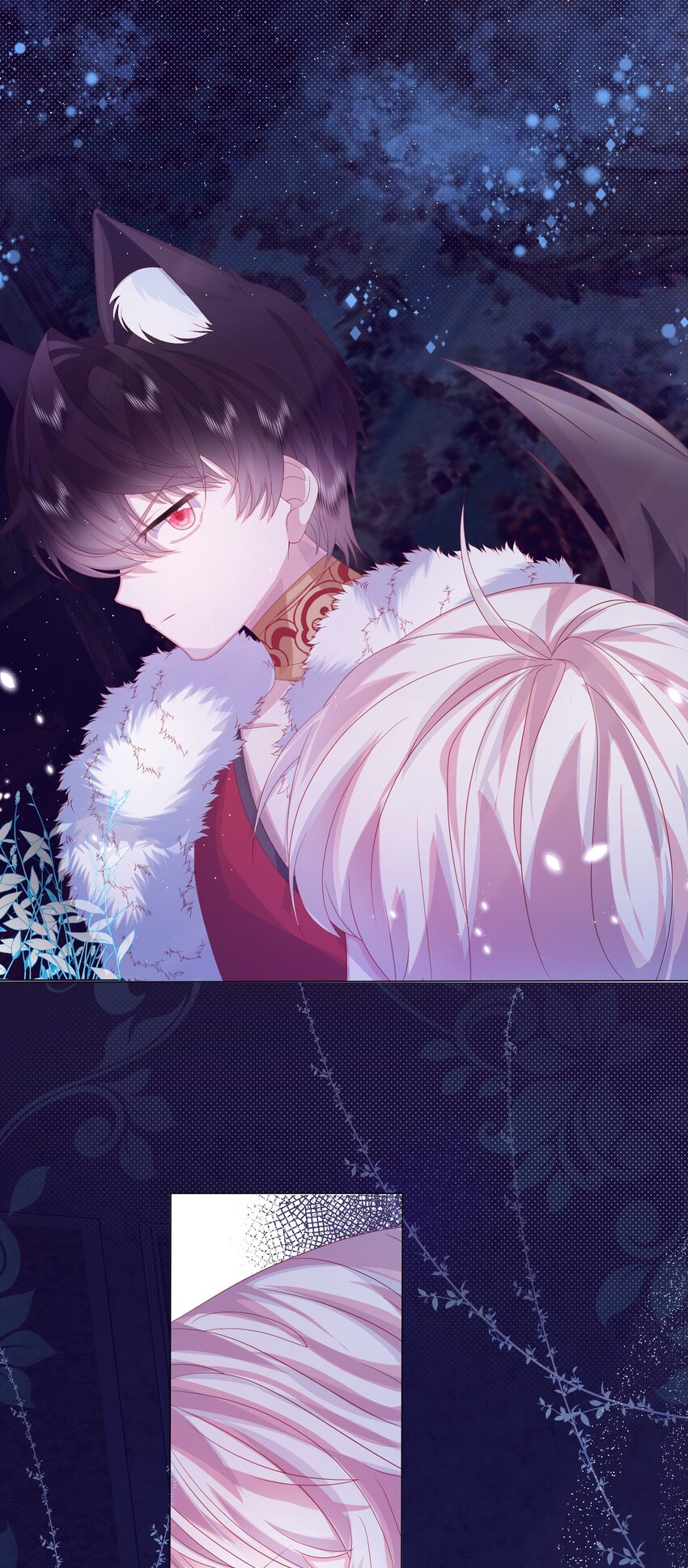 第3话 狼崽出现26