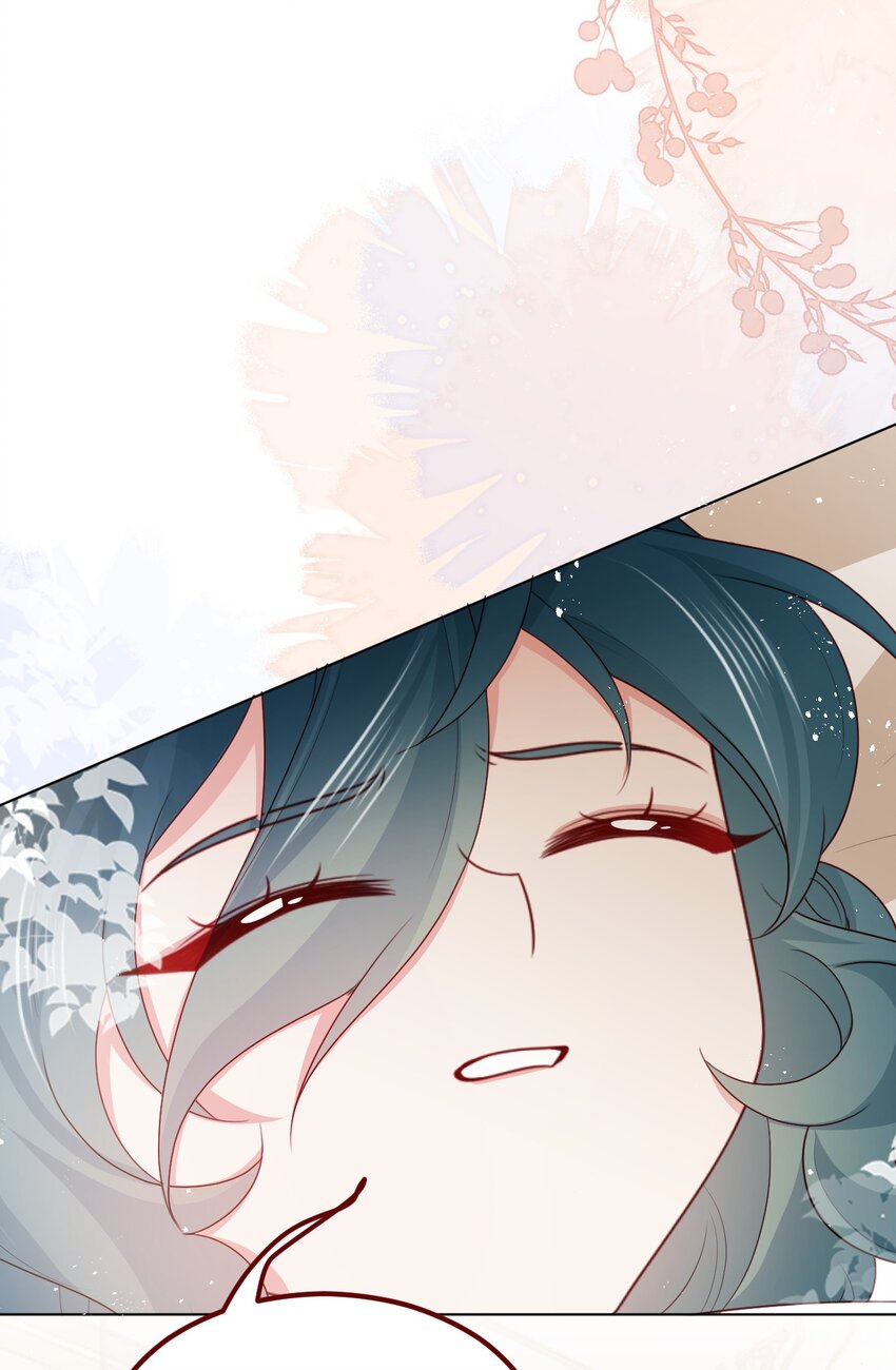 第68话 你是谁？16