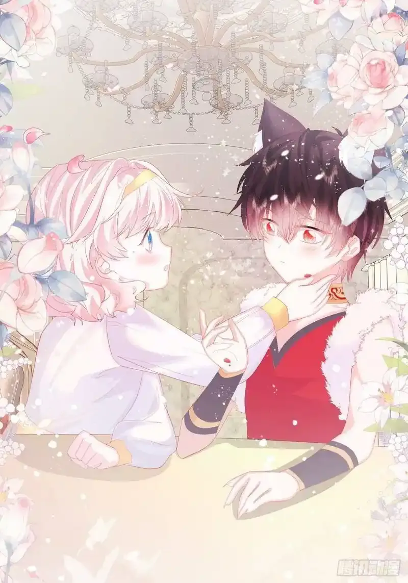早祷6