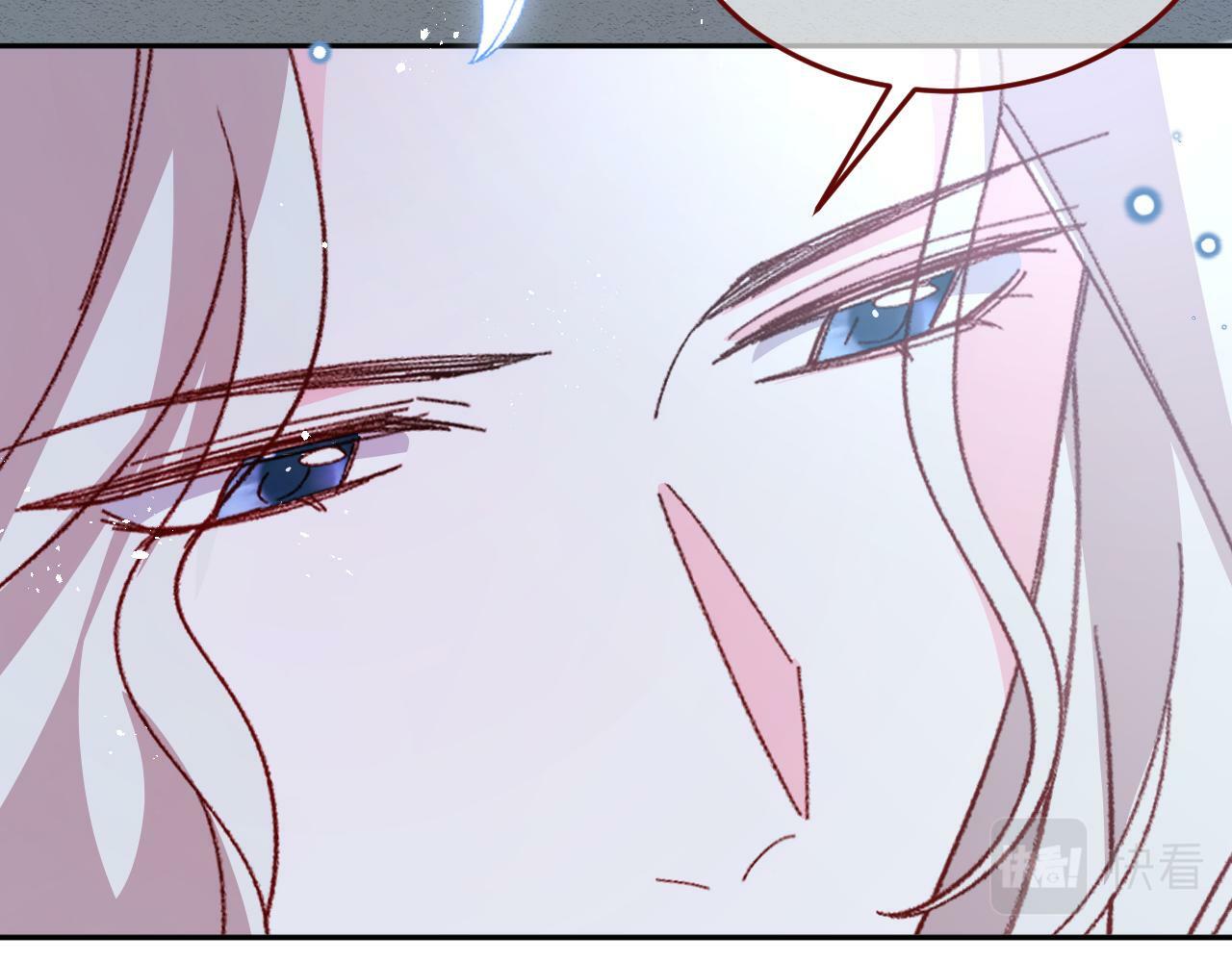 第78话 向我证明52