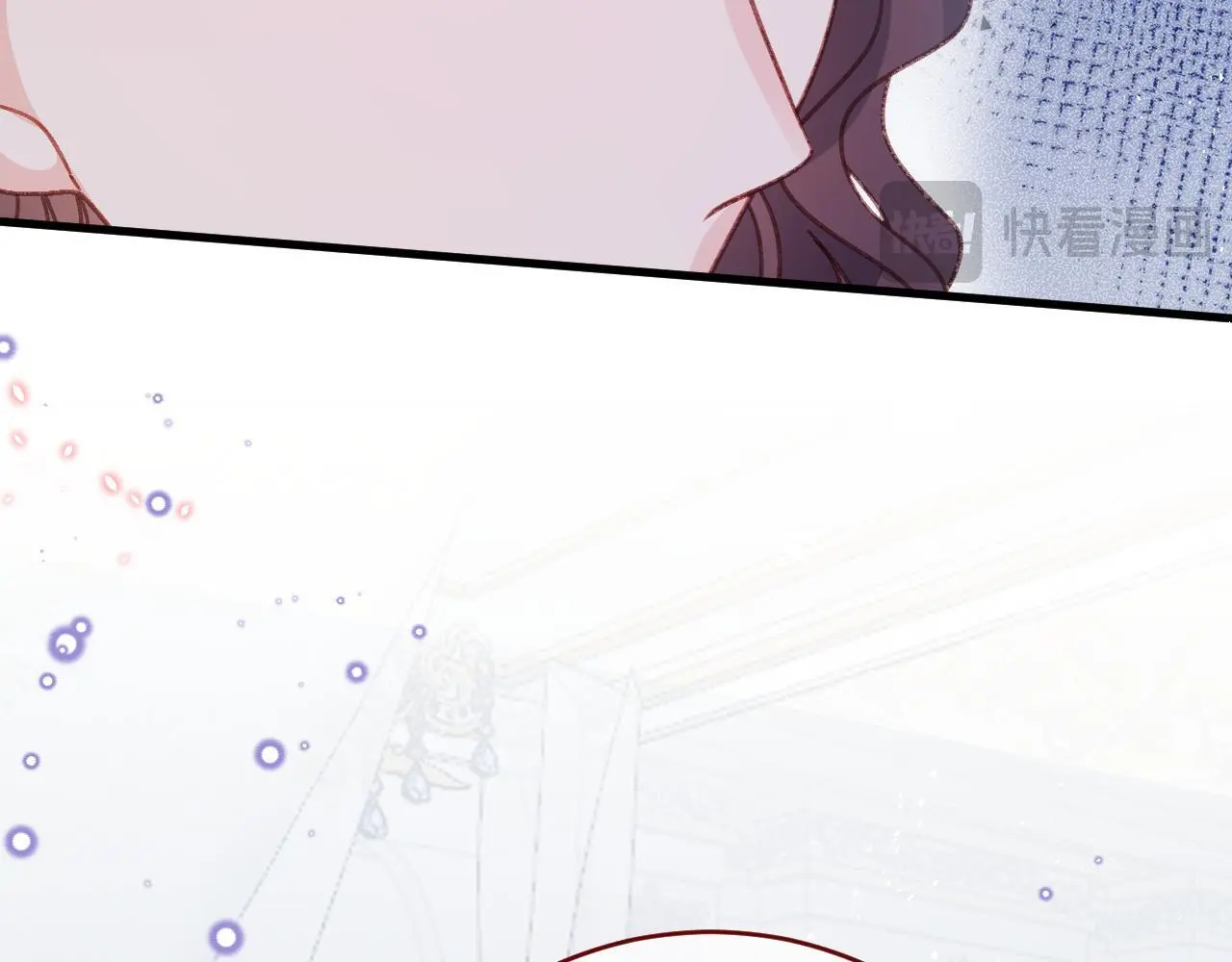第86话 道别46