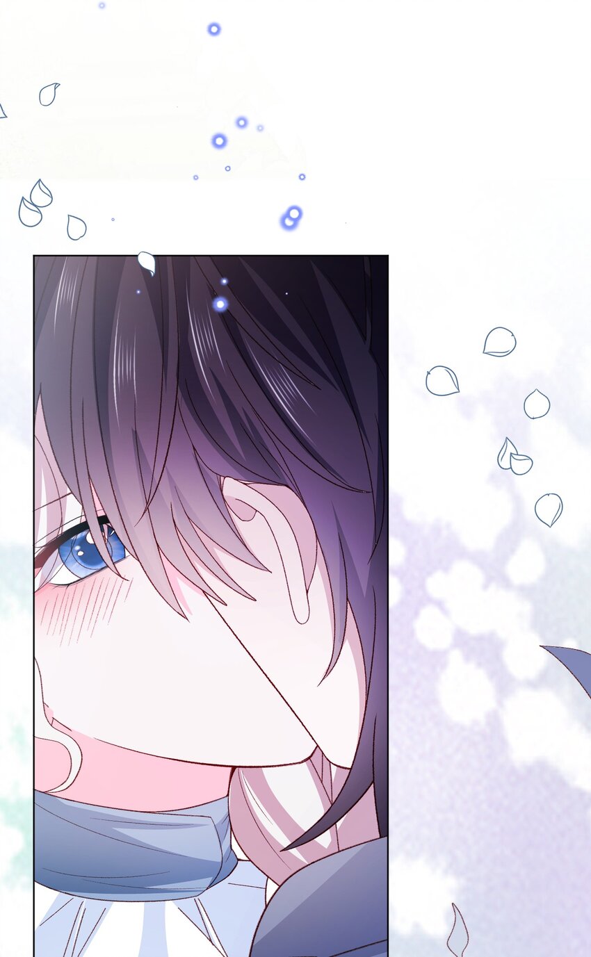 第63话 分开出发24