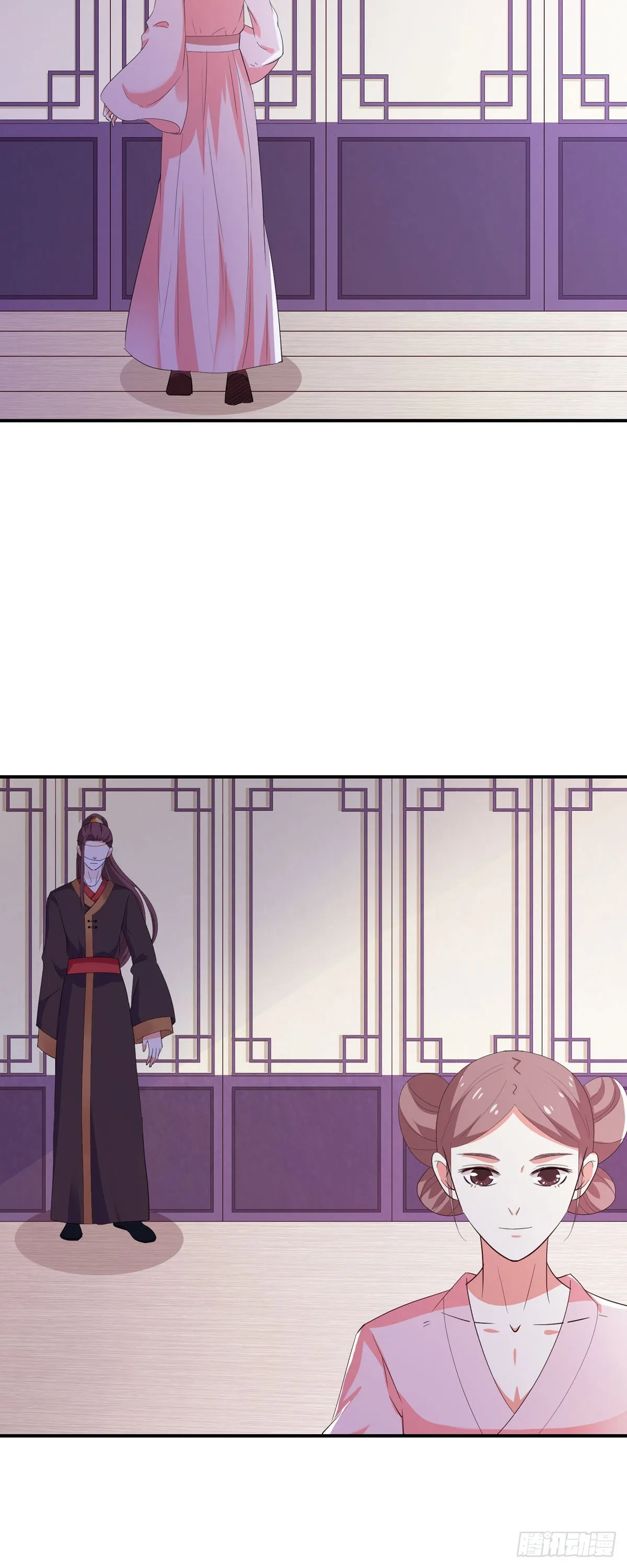 第38话18