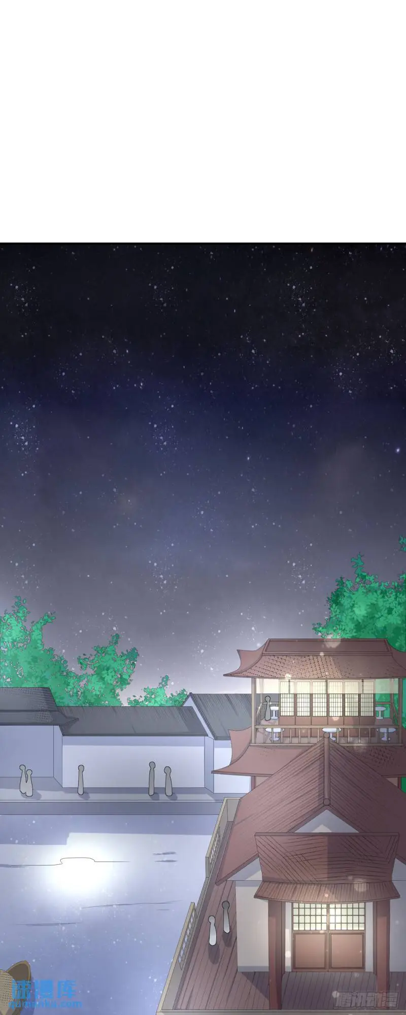 第18话8