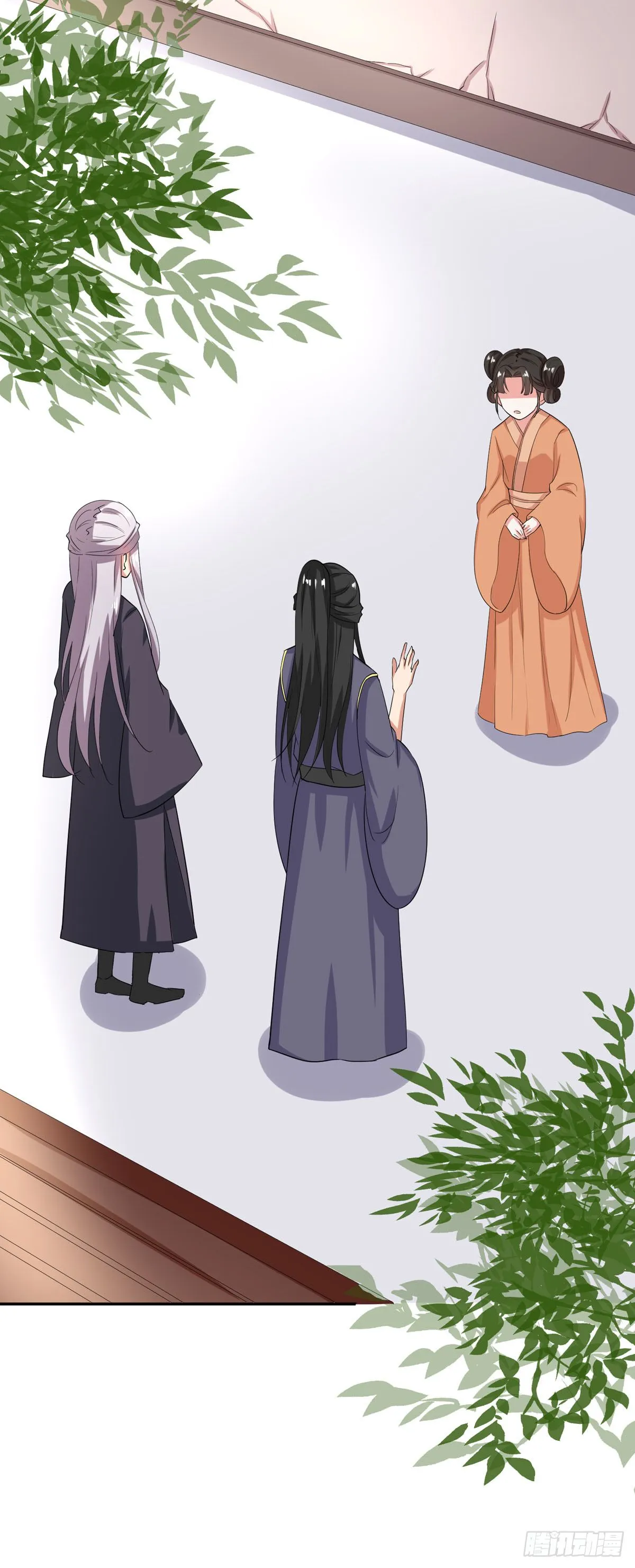 第14话7