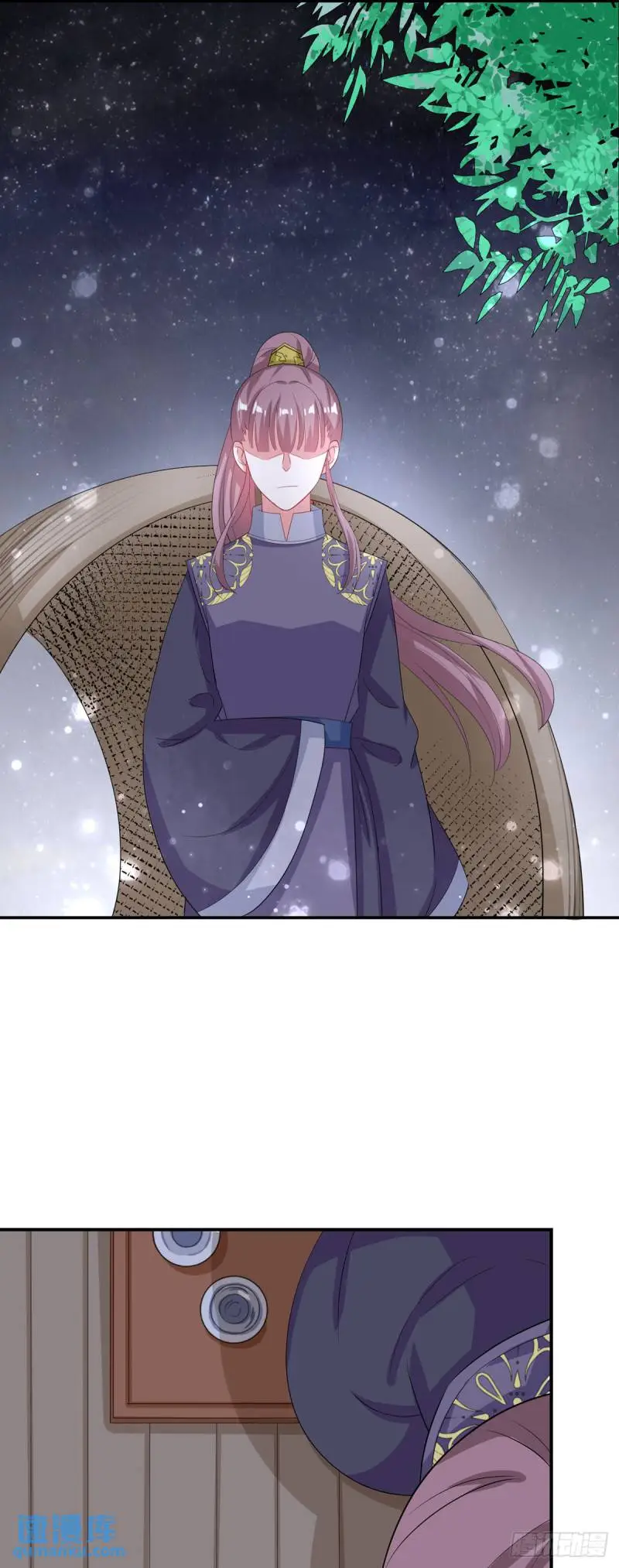 第18话6